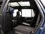 2025 Chevrolet Tahoe 4WD SUV for sale #W175610 - photo 13