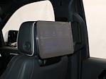 2025 Chevrolet Tahoe 4WD SUV for sale #W175610 - photo 15