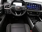 2025 Chevrolet Tahoe 4WD SUV for sale #W175610 - photo 16