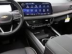2025 Chevrolet Tahoe 4WD SUV for sale #W175610 - photo 17