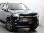 2025 Chevrolet Tahoe 4WD SUV for sale #W175610 - photo 3