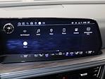 2025 Chevrolet Tahoe 4WD SUV for sale #W175610 - photo 20