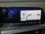 2025 Chevrolet Tahoe 4WD SUV for sale #W175610 - photo 21