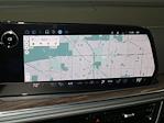 2025 Chevrolet Tahoe 4WD SUV for sale #W175610 - photo 23
