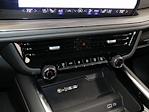 2025 Chevrolet Tahoe 4WD SUV for sale #W175610 - photo 24
