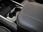 2025 Chevrolet Tahoe 4WD SUV for sale #W175610 - photo 25