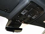 2025 Chevrolet Tahoe 4WD SUV for sale #W175610 - photo 26