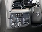 2025 Chevrolet Tahoe 4WD SUV for sale #W175610 - photo 27