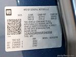 2025 Chevrolet Tahoe 4WD SUV for sale #W175610 - photo 28