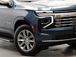 2025 Chevrolet Tahoe 4WD SUV for sale #W175610 - photo 4