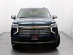 2025 Chevrolet Tahoe 4WD SUV for sale #W175610 - photo 6