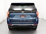 2025 Chevrolet Tahoe 4WD SUV for sale #W175610 - photo 2