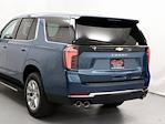 2025 Chevrolet Tahoe 4WD SUV for sale #W175610 - photo 7