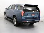 2025 Chevrolet Tahoe 4WD SUV for sale #W175610 - photo 8