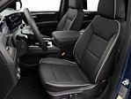 2025 Chevrolet Tahoe 4WD SUV for sale #W175610 - photo 9