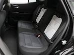 2025 Chevrolet Trax FWD SUV for sale #W175612 - photo 11