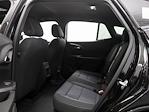 2025 Chevrolet Trax FWD SUV for sale #W175612 - photo 12