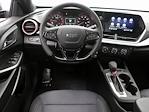 2025 Chevrolet Trax FWD SUV for sale #W175612 - photo 13