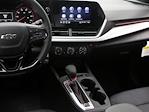 2025 Chevrolet Trax FWD SUV for sale #W175612 - photo 14