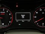 2025 Chevrolet Trax FWD SUV for sale #W175612 - photo 15
