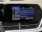 2025 Chevrolet Trax FWD SUV for sale #W175612 - photo 18