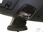 2025 Chevrolet Trax FWD SUV for sale #W175612 - photo 23