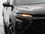 2025 Chevrolet Trax FWD SUV for sale #W175612 - photo 5