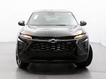 2025 Chevrolet Trax FWD SUV for sale #W175612 - photo 6