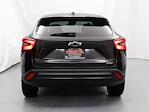 2025 Chevrolet Trax FWD SUV for sale #W175612 - photo 7