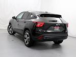 2025 Chevrolet Trax FWD SUV for sale #W175612 - photo 2