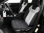 2025 Chevrolet Trax FWD SUV for sale #W175612 - photo 9