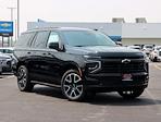 2025 Chevrolet Tahoe 4WD SUV for sale #W175613 - photo 1