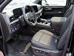 2025 Chevrolet Tahoe 4WD SUV for sale #W175613 - photo 10