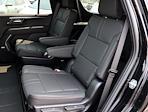 2025 Chevrolet Tahoe 4WD SUV for sale #W175613 - photo 11