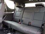 2025 Chevrolet Tahoe 4WD SUV for sale #W175613 - photo 12