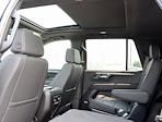 2025 Chevrolet Tahoe 4WD SUV for sale #W175613 - photo 13