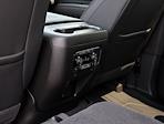 2025 Chevrolet Tahoe 4WD SUV for sale #W175613 - photo 14