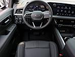 2025 Chevrolet Tahoe 4WD SUV for sale #W175613 - photo 15