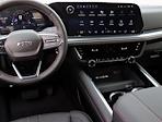 2025 Chevrolet Tahoe 4WD SUV for sale #W175613 - photo 16