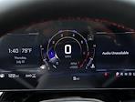 2025 Chevrolet Tahoe 4WD SUV for sale #W175613 - photo 17