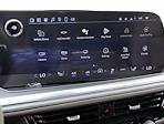 2025 Chevrolet Tahoe 4WD SUV for sale #W175613 - photo 18