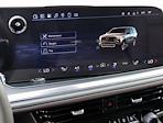 2025 Chevrolet Tahoe 4WD SUV for sale #W175613 - photo 19