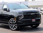 2025 Chevrolet Tahoe 4WD SUV for sale #W175613 - photo 4