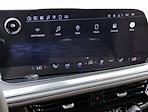 2025 Chevrolet Tahoe 4WD SUV for sale #W175613 - photo 20