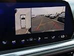 2025 Chevrolet Tahoe 4WD SUV for sale #W175613 - photo 22