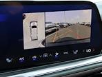 2025 Chevrolet Tahoe 4WD SUV for sale #W175613 - photo 23