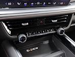 2025 Chevrolet Tahoe 4WD SUV for sale #W175613 - photo 24