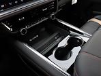2025 Chevrolet Tahoe 4WD SUV for sale #W175613 - photo 25