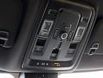 2025 Chevrolet Tahoe 4WD SUV for sale #W175613 - photo 26