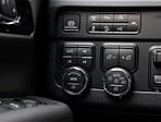2025 Chevrolet Tahoe 4WD SUV for sale #W175613 - photo 27